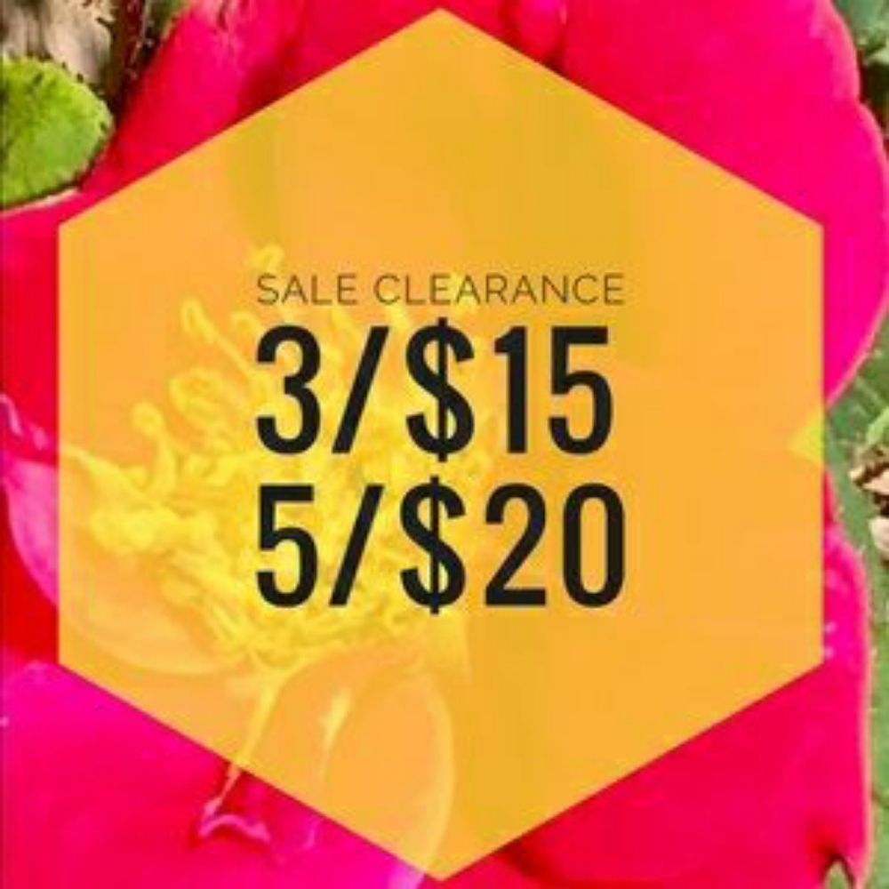 ⭐Choose a price! ⭐⭐⭐